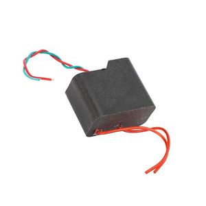 ماژول افزایش ولتاژ کد hx 3250